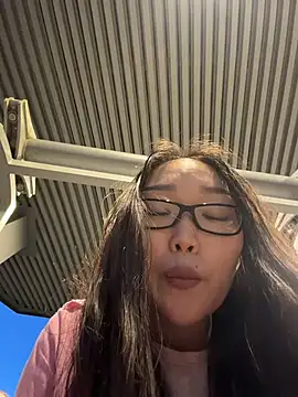 Živý XXX chat trytomakememoam