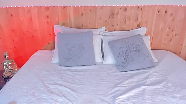 Chatroom XXX en direct de ChloeeSmiith