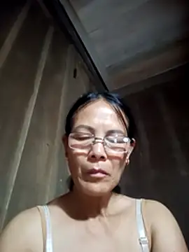 toyo_668 Live XXX-Chat
