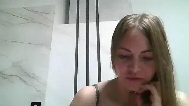 Valyssa XXX чат на живо
