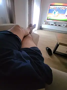 Czat XXX na żywo – Nes---77