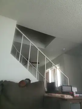 yourMasterisBored's Webcam Show
