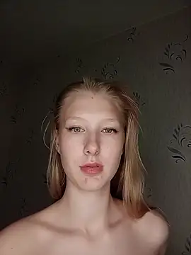 Oh_My_Evaaa XXX чат на живо