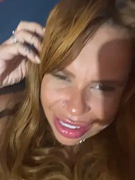 XXX chat uživo modela pimenta_gaby