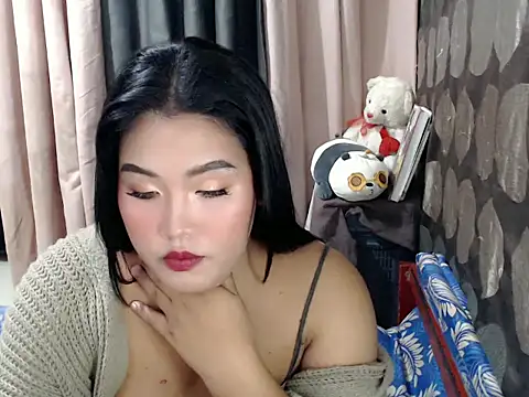 YourBaby_Eva Live XXX Chat