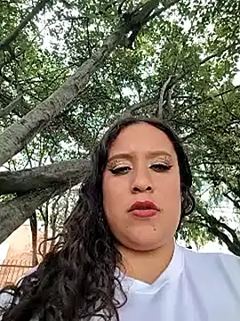 Czat XXX na żywo – You-sexy-starr