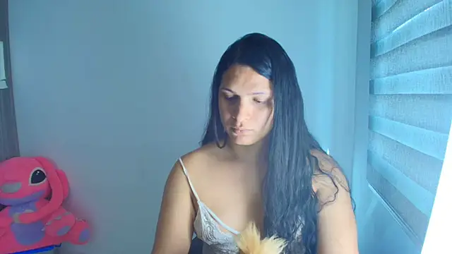 alys_love's Webcam Show