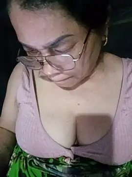Funsexy1's Live XXX Chat