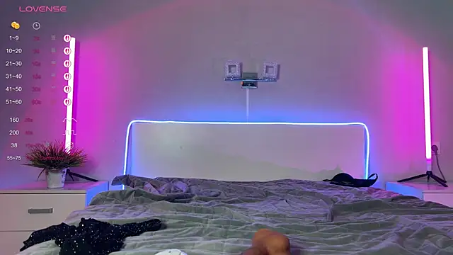 Katherine___Ross live XXX chat