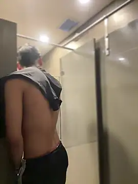 Chat XXX Live The_Conquer