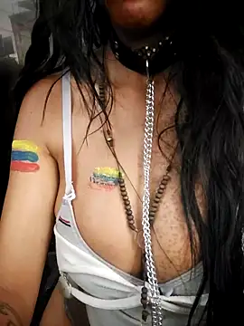 دردشة k_lebannon الجنسية المباشرة