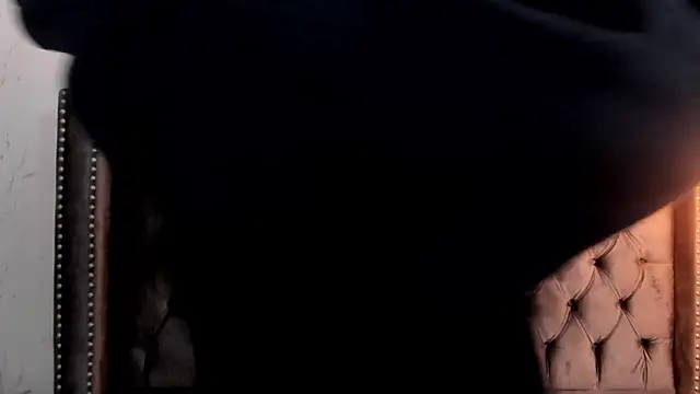 Anya_Belth Chat XXX in diretta
