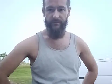 Sir_pelo Chat XXX live
