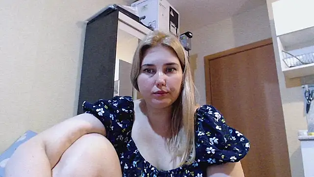 mmmPinUpGirln Live XXX chat