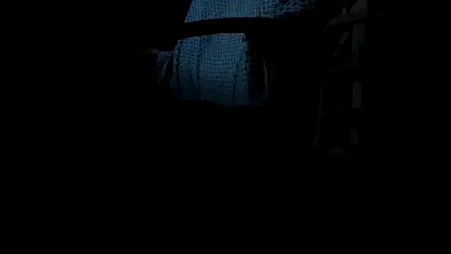leccaleccafiga's Live XXX Chat