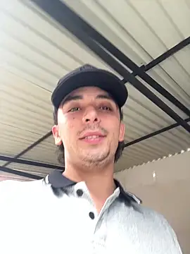 Chat XXX Live Jacobs0