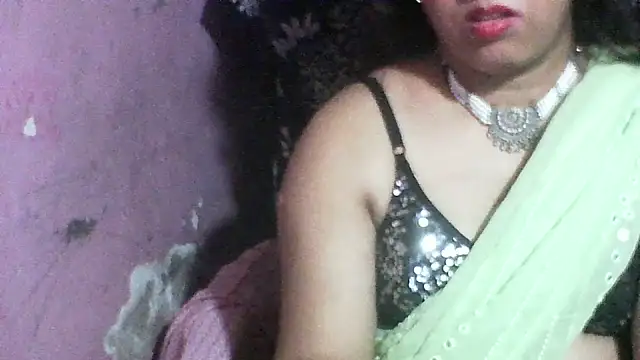 koyel90 Adlı Modelin Canlı XXX Sohbeti