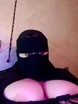 Chat XXX ao vivo de LANA___sexy