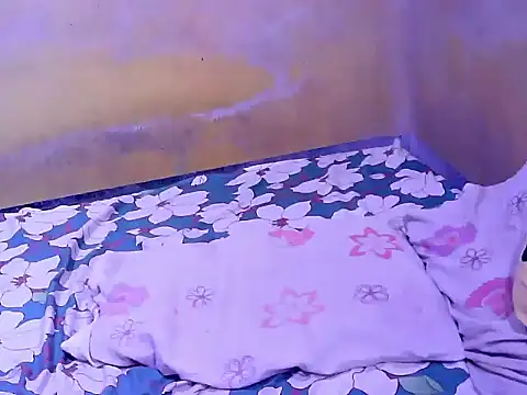 Chat XXX ao vivo de SweetMoonlight