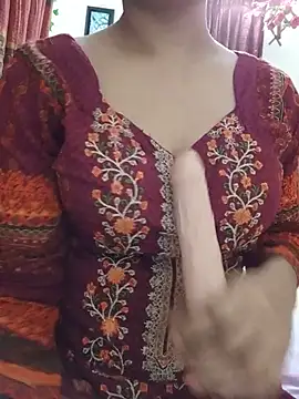 دردشة Tanha18 الجنسية المباشرة