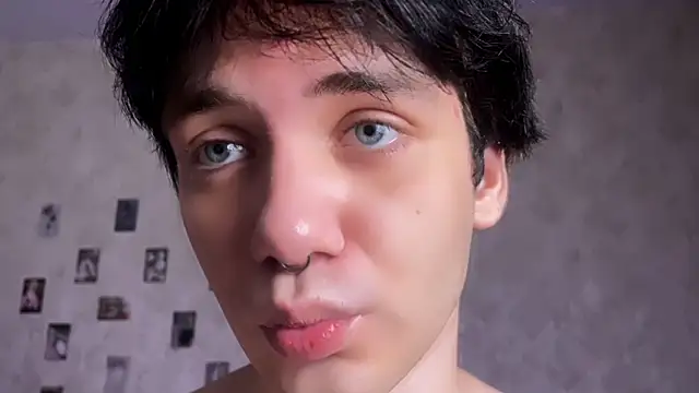 Zombde Webcam show