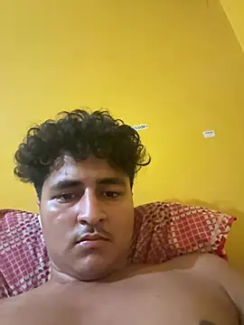 cannonWithMuscles Chat XXX live