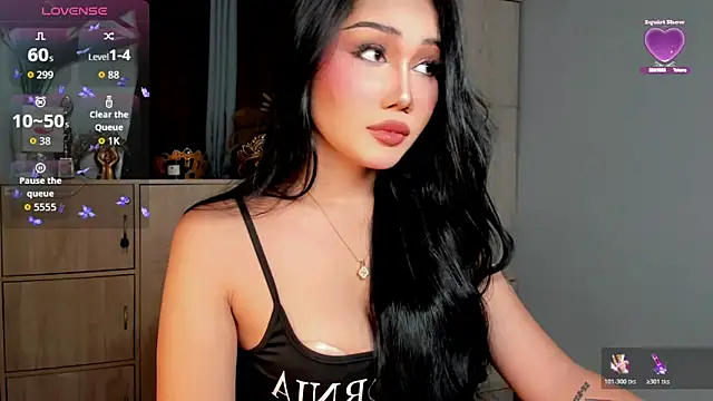 UltimateMuse Chat XXX live