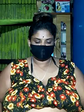 Chat +18 de Dusto_Meye ao vivo