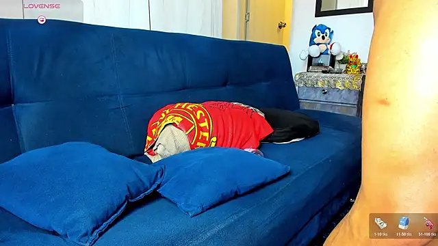 owen_freid – Naživo XXX chat