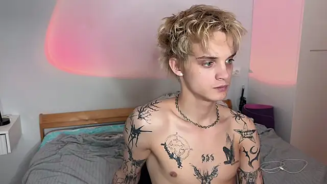 mia_side – Naživo XXX chat
