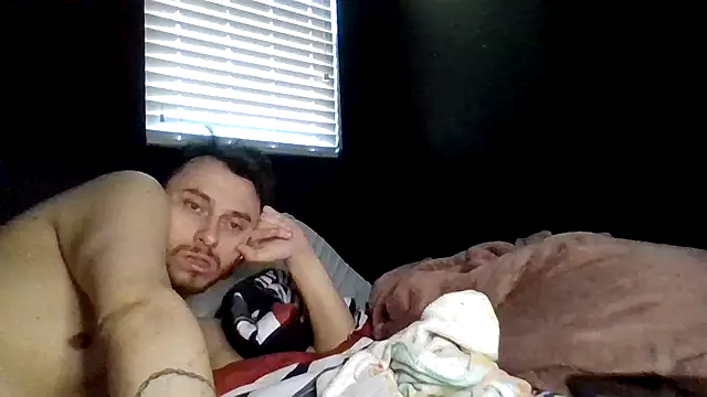 Cloudyydayzz Chat XXX live