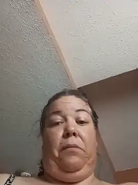 ThunderTwat87's Webcam Show