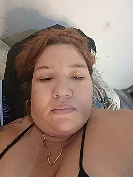 adhara-daaaln Live XXX chat