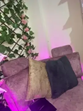 Dirty_isabella18 现场XXX聊天