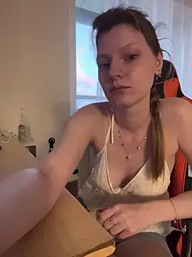 MaryHigginsn Live XXX chat