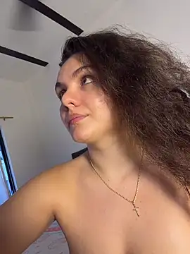Онлайн чат XXX Eva_stark10