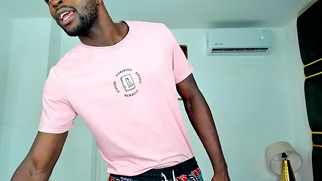 Dylan_Taylor 라이브 XXX 채팅