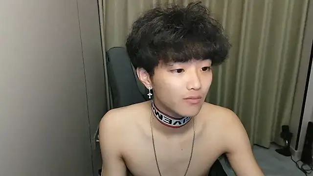wssoo11 Live XXX-Chat
