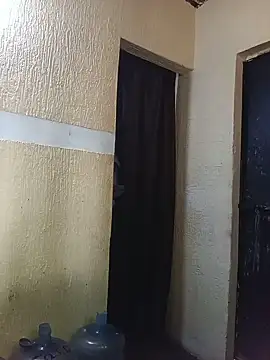 Chat +18 de Laura20lopez ao vivo