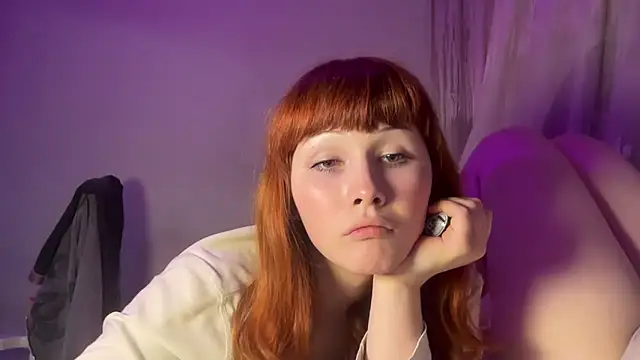 AlexaGudz – Naživo XXX chat