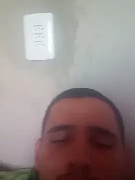 Chat XXX ao vivo de Marcos2026A