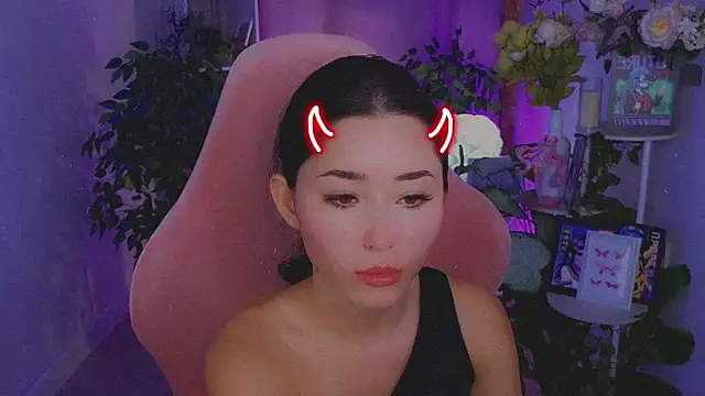 RedMidnight 现场XXX聊天