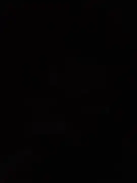 HungryCork's Live XXX Chat