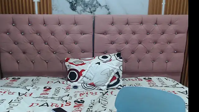 vicky_wel élő XXX-chatje