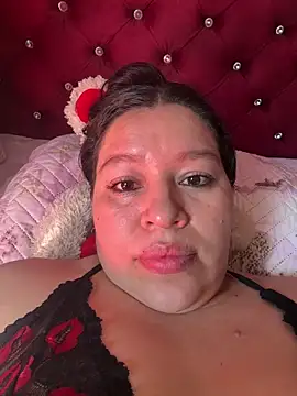 XXX chat uživo modela Lovelipsbig