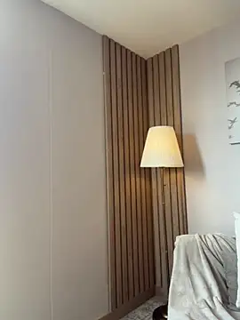 Czat XXX na żywo – AnnaCastillo_