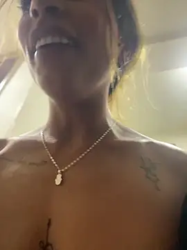 Chat +18 de Liamiler01_ ao vivo