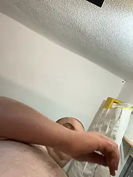 Deltaalex 现场XXX聊天