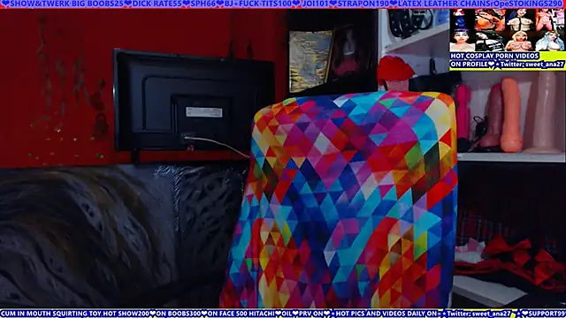 cuminmenowbbyx Chat XXX live