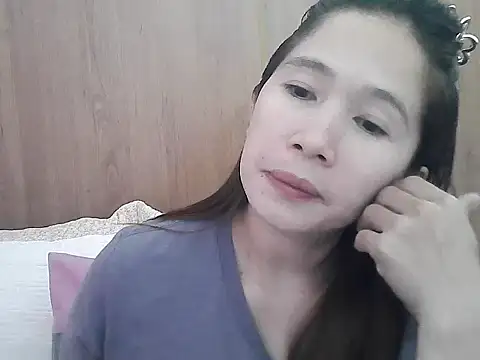Alexiadreamer Obrolan Langsung XXX